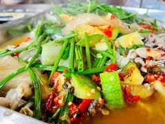 -兄弟·南瓜田鸡