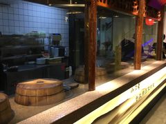 -小江南(高新天泺路店)