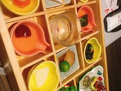 -赤坂亭·M9和牛烧肉(南京江南虹悦城店)