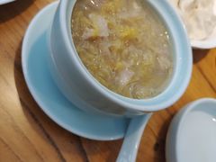 -一轩饺子馆(丽都店)