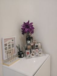 -美愈美肤MEIYU SKIN