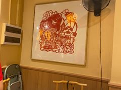 -冰城焰会大丰收铁锅炖(萝岗万达金街店)