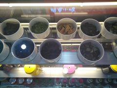 -周鱼小馆石锅酸菜鱼(活力汇店)