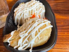 -今邕烧烤(西大店)