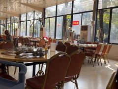 -五洞大众牛餐馆(番禺分店)