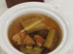 -明香海鲜酒家(华强北店)