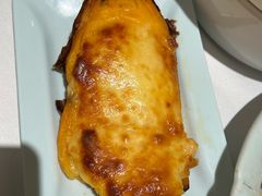 -大铁勺新津菜(中北永旺店)