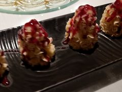 -大鸭梨烤鸭·北京菜(南小街/南苑店)