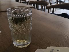-平行世界·猫咖(首经贸店)
