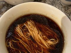 -南京大牌档(之心城店)