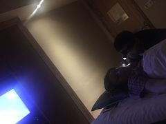 -和子足浴SPA会馆(梁溪店)