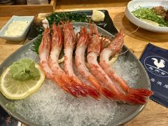 -鸟内会居酒屋(得意潮馆店)