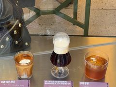 -村口大树(长乐路店)