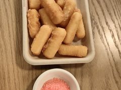 -下酒(华熙店)