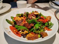 -徽珍源(龙茗路店)