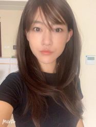 -时尚殿堂明星门店