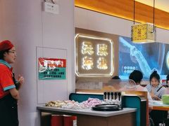 -灶座小锅烀饼·铁锅炖(全国总店)