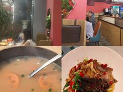 -洞庭家宴·头牌甲鱼(广渠门店)