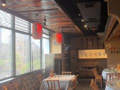 -帝一铭家宴(板塘店)