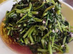 -健跳小海鲜(人民路店)