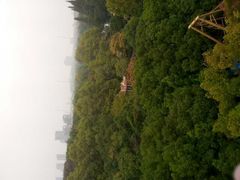 -赭山公园