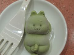 -元气寿司(金光华店)