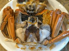 -北塘海鲜·天津菜(大光明桥旗舰店)