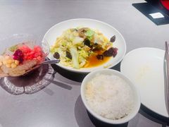 -三江里·宜宾川菜(亚运村店)