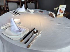 -粤界(望京金辉店)