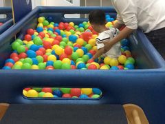 -美吉姆儿童发展中心(远洋中心店)