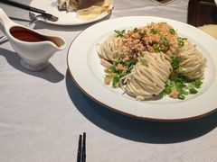 -玉玲珑(陆家嘴店)