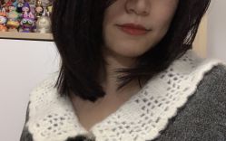 -简影造型·自选烫染接发salon