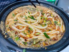-豆香园(龙翔店)