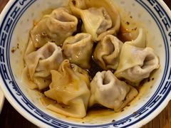 -纯阳馆鱼香排骨面(东二道街店)