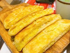 -陈家老院子(高新店)