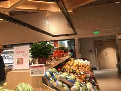 -7fresh七鲜(大族广场店)