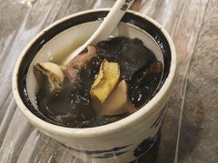 -徐军老汤店