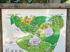 -云峰山自然风景区
