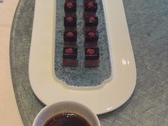 -田园·晶品会(鹤庆路店)