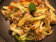 -小菜园新徽菜(合肥之心城店)