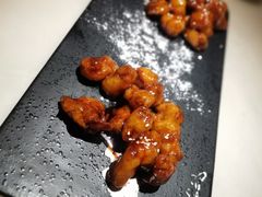 -新发现(苏州中心商场店)