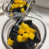 福永藏着一家很适合团建的饭店