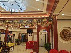 -同和居(什刹海店)
