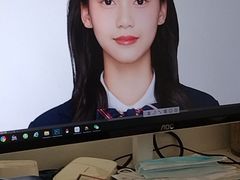 -青年照相馆(东城店)
