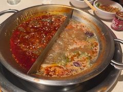 -小龙坎火锅(春熙太古里店)