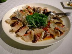 -欣叶食艺轩