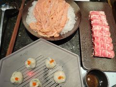 -王家渡火锅店(棕榈泉店)