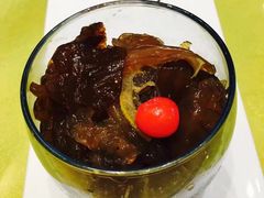 -旺涛人家(三水湾店)