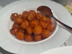 -万盛合(渔人码头店)