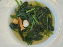 -小南洋海景餐厅(深圳湾店)